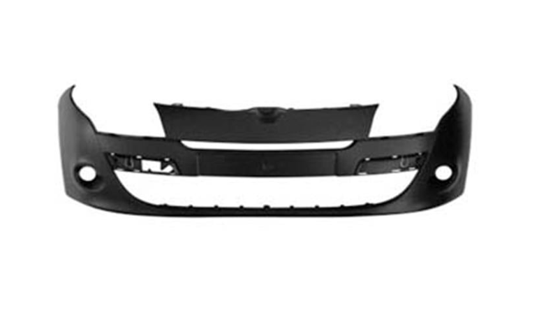 Renault Megane Ön Tam.Dlkli Brktli Hb.Ast.09-