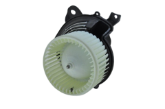 Kalorifer Motoru Doblo 2010 Sonrası-Linea (Dijital Klima)