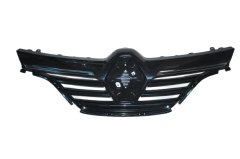 Ön Panjur Megane 4 (2 Çizgili Joy-Touch)