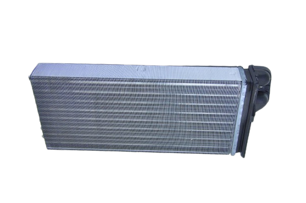 Kalorifer Radyatörü Master 1994-2004 Modelleri Arası