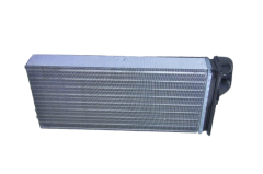 Kalorifer Radyatörü Master 1994-2004 Modelleri Arası