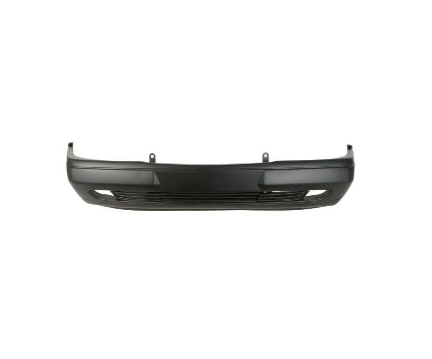 Ön Tampon Komple (Klasik) W202 1994-
