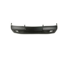 Ön Tampon Komple (Klasik) W202 1994-