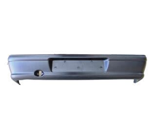 Arka Tampon Renault R9 Broadway 97-00 Arası