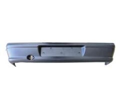 Arka Tampon Renault R9 Broadway 97-00 Arası