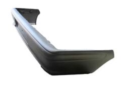 Arka Tampon Renault R9 Broadway 97-00 Arası