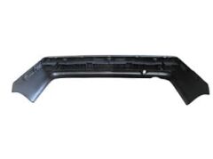 Arka Tampon Renault R9 Broadway 97-00 Arası