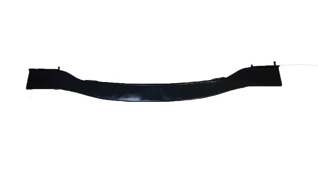 Arka Tampon Traversi Opel Corsa C 00-03 Arası