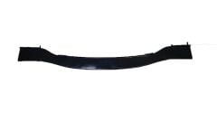 Arka Tampon Traversi Opel Corsa C 00-03 Arası
