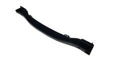 Arka Tampon Traversi Opel Corsa C 00-03 Arası