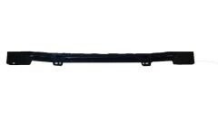 Arka Tampon Traversi Opel Corsa C 00-03 Arası