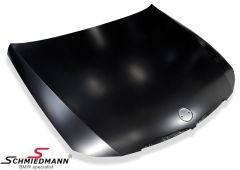 Bmw 3 E90 Motor Kaputu 06-