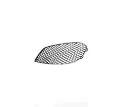 Ön Tampon Izgara Dış Sol ( Amg ) W207 2013-