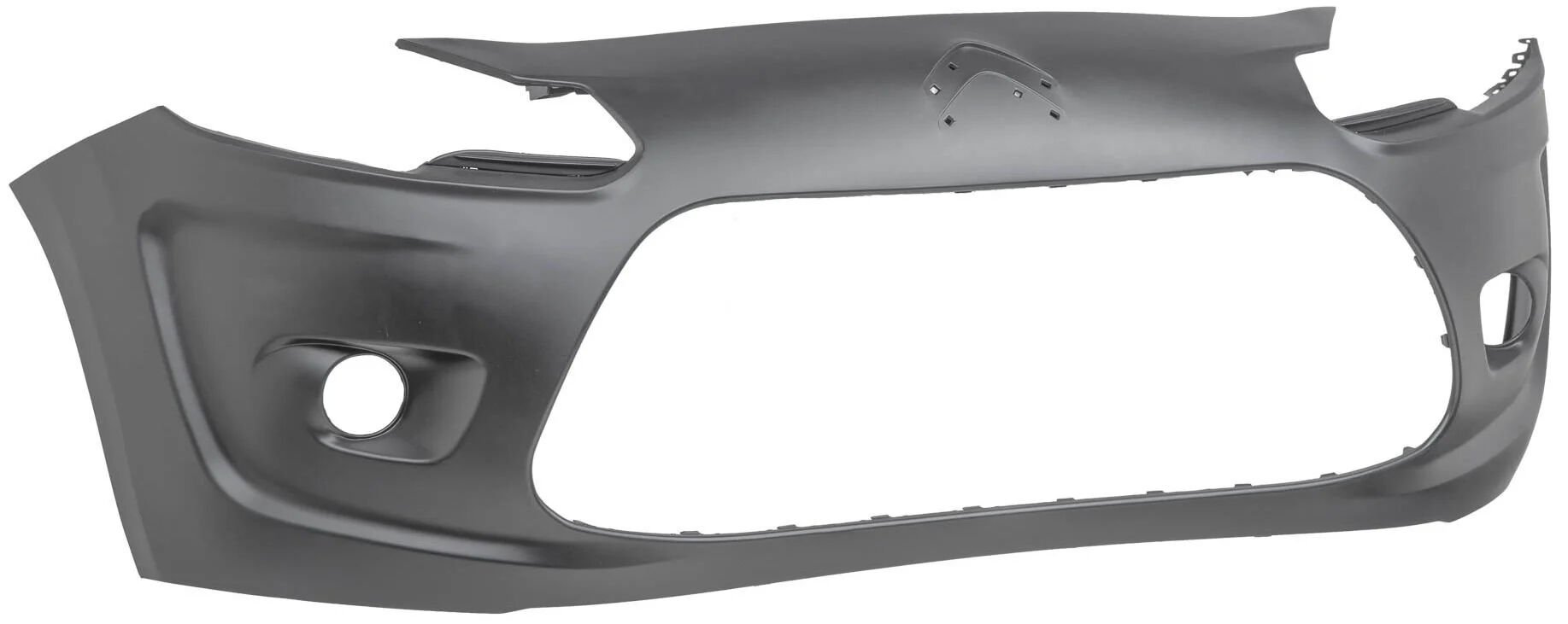 Ön Tampon Citröen C3 2009 Sonrası