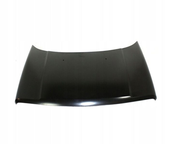 Jeep Patrıot Motor Kaputu 07-10