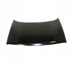 Jeep Patrıot Motor Kaputu 07-10