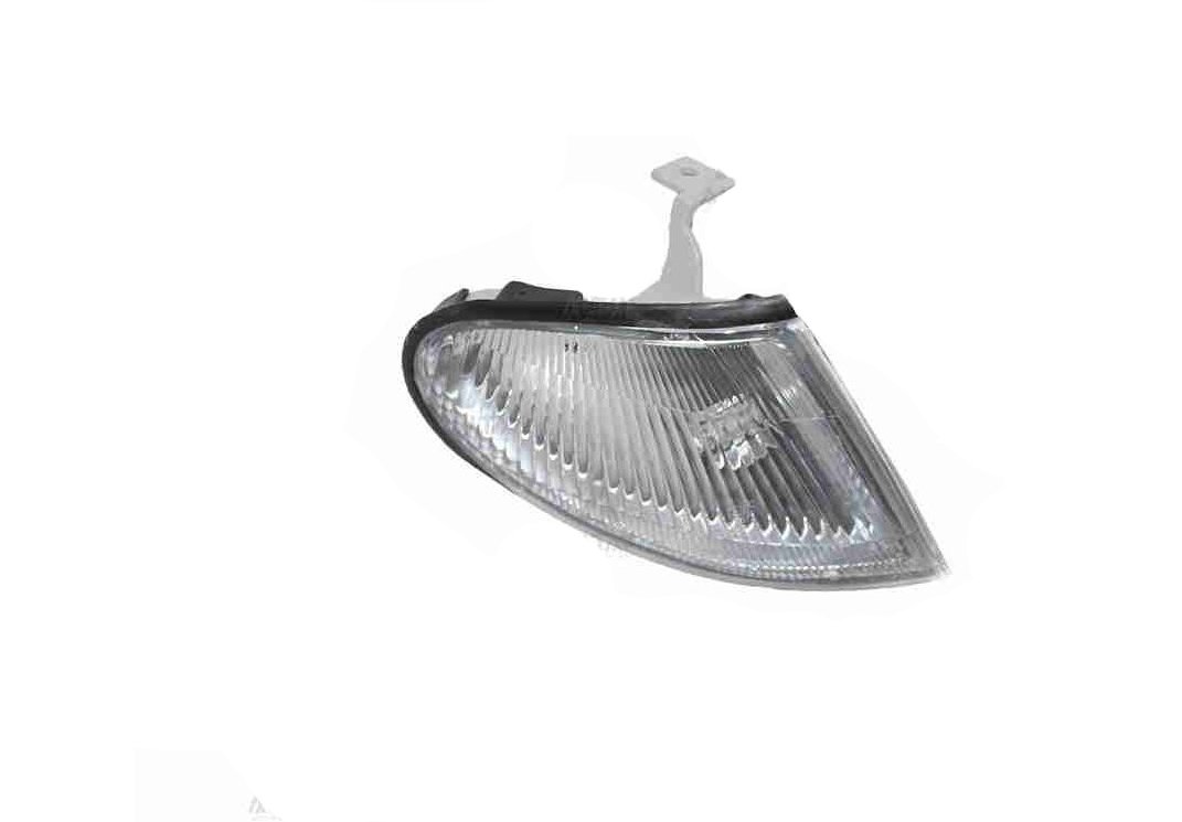 Sinyal Lambası Ön Sağ Mazda 323 1996-2000 Arası Sedan