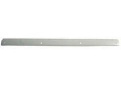Mercedes W210 Arka Tampon Kuşağı Sen.Dkli Orta 99-02