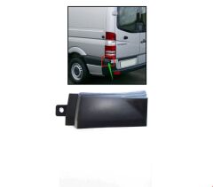 Arka Tampon Kapağı Sağ Crafter / Sprinter 2006-