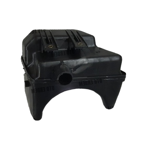 Hava Filitre Kabı 1.6 16 Valf Marea-Brava-Bravo