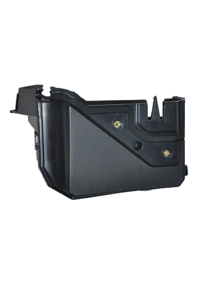 Sigorta Kutu Üst Kapağı Kango 2012 Sonrası