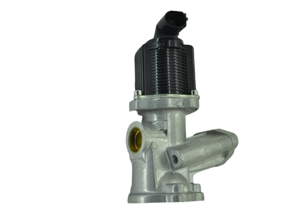 Egr Valfi 1.3 Grande Punto-Doblo 2010 Sonrası-Linea