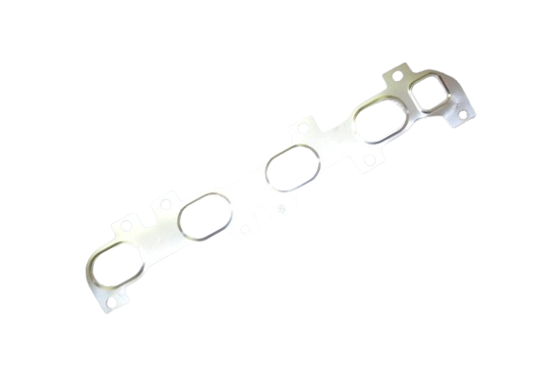 Manifold Contası Egzoz 1.6 Egea