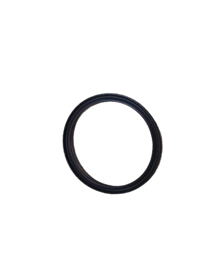 Turbo Oringi Megane 3-Fluence-Trafic 3