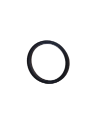 Turbo Oringi Megane 3-Fluence-Trafic 3