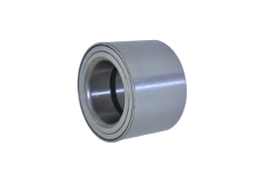 Ön Aks Rulmanı Ducato 2001-2006 Modelleri Arası 18Q (Uzun Şase)