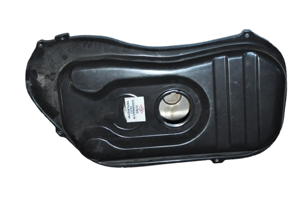 Yakıt Deposu 1.4-1.6 R19 Karbüratörlü