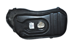 Yakıt Deposu 1.4-1.6 R19 Karbüratörlü