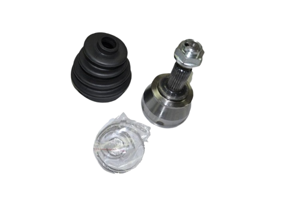 Aks Kafası 1.3 Grande Punto-Fiorino-Linea 90 Hp