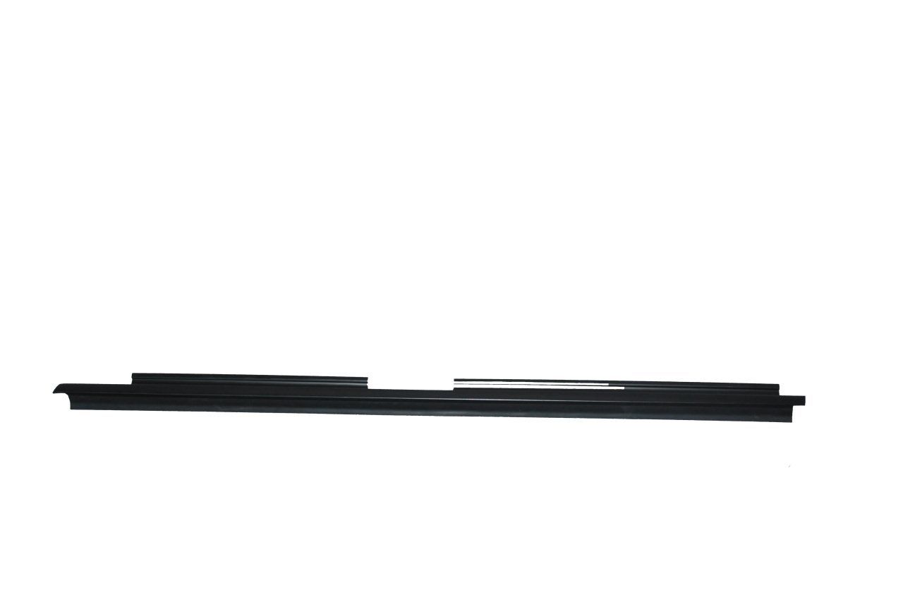 Kapı Cam Kenar Çıtası İç Ön Sağ Uno