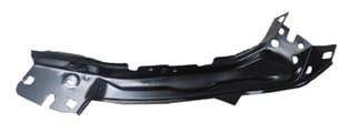 Ön Panel Yan Parça Sağ Peugeot Expert 07-09 Arası