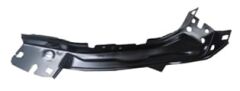 Ön Panel Yan Parça Sağ Peugeot Expert 07-09 Arası