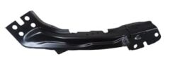 Ön Panel Yan Parça Sağ Peugeot Expert 07-09 Arası