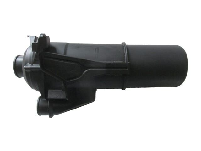 Hava Filtre Kutusu 1.9 Jtd Fiat Doblo 2006-2010 Arası