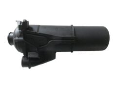 Hava Filtre Kutusu 1.9 Jtd Fiat Doblo 2006-2010 Arası