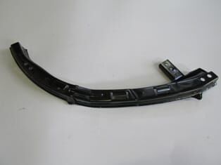 Far Alt Bağlantı Braketi Sağ Sachonda Cıty 06-08 Arası