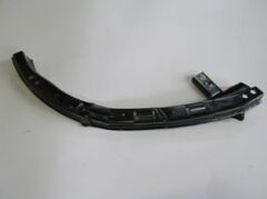 Far Alt Bağlantı Braketi Sağ Sachonda Cıty 06-08 Arası