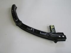Far Alt Bağlantı Braketi Sağ Sachonda Cıty 06-08 Arası