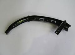 Far Alt Bağlantı Braketi Sağ Sachonda Cıty 06-08 Arası