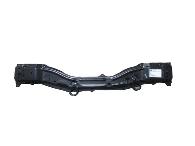 Ön Panel Alt Parça (Alt Travers) Suzukı Swıft 11-16 Arası