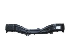 Ön Panel Alt Parça (Alt Travers) Suzukı Swıft 11-16 Arası