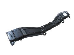 Ön Panel Alt Parça (Alt Travers) Suzukı Swıft 11-16 Arası