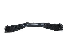 Ön Panel Alt Parça (Alt Travers) Suzukı Swıft 11-16 Arası
