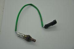 Lambda Sensörü (Oksijen Sondası) 1.4 8 Valf Clio 2008 Sonrası (Yeşil)