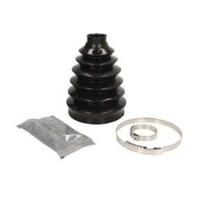 Dış Aks Körüğü Master 1998-2011 Arası Modeller İçin