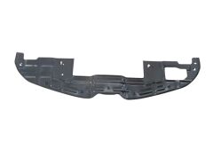 Ön Panel Üst Sacıopel Mokka 12-16 Arası